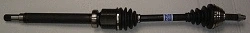 Drive Shaft (AF441A)