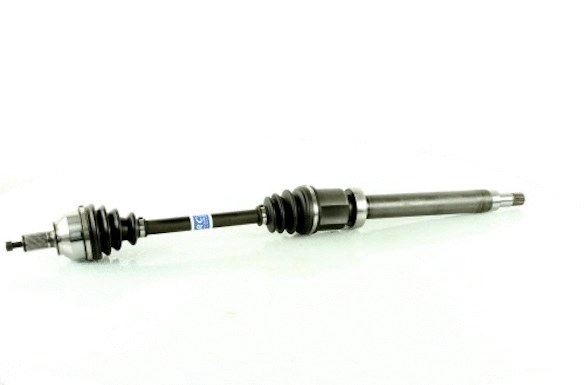 Drive Shaft (AF903N)