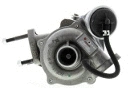 Charger, charging (supercharged/turbocharged) (RCA54359700005)