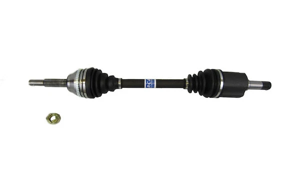 Drive Shaft (AF906N)