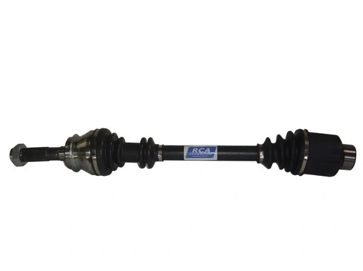 Drive Shaft (AM109)
