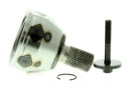 Joint Kit, drive shaft (AF97)
