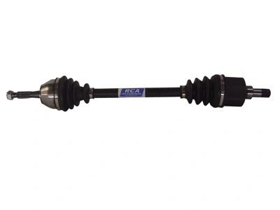 Drive Shaft (C326A)