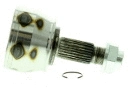 Joint Kit, drive shaft (FI20A)