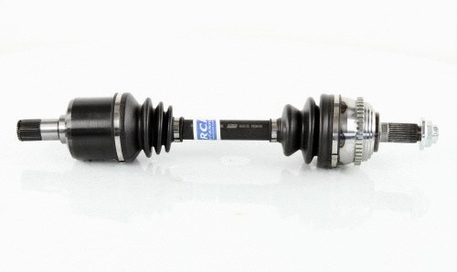 Drive Shaft (A792AN)