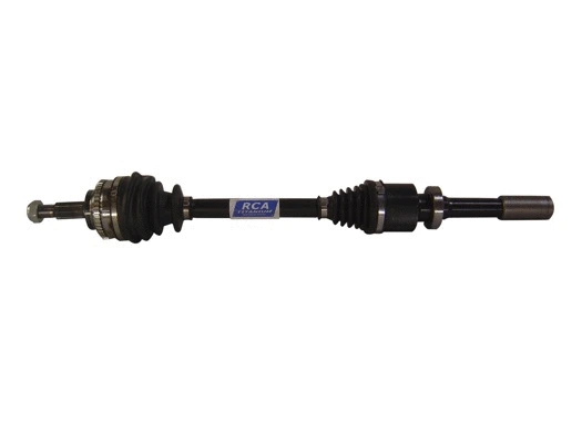 Drive Shaft (R480AN)