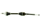 Drive Shaft (P927AN)