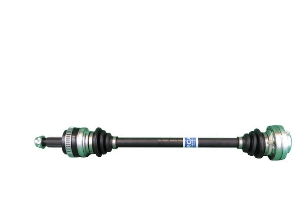 Drive Shaft (AB252A)