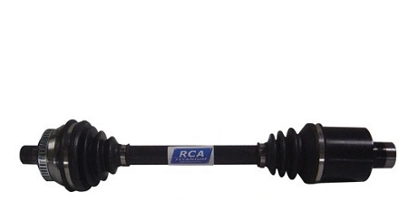 Drive Shaft (AV194A)