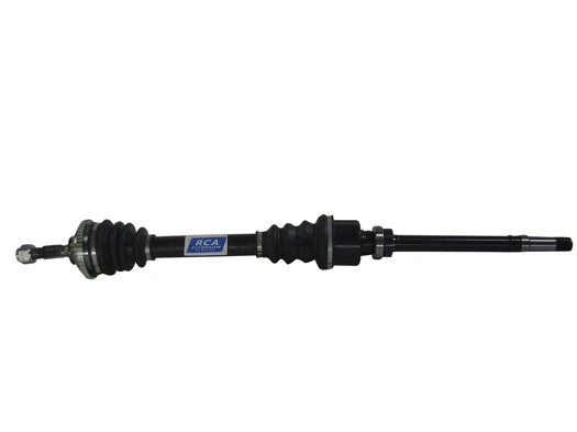 Drive Shaft (P191A)