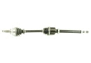 Drive Shaft (R723AN)