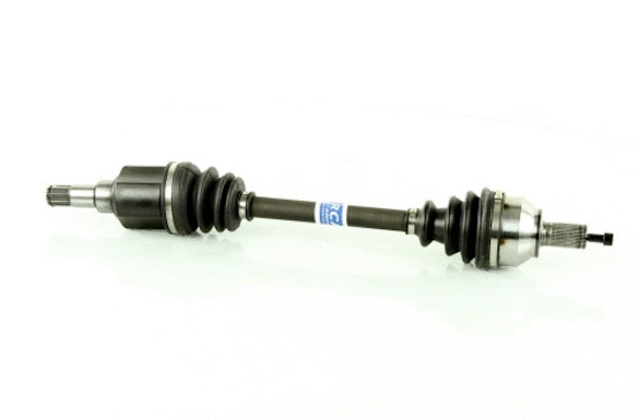 Drive Shaft (AF902N)