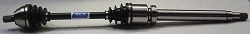 Drive Shaft (AF338)