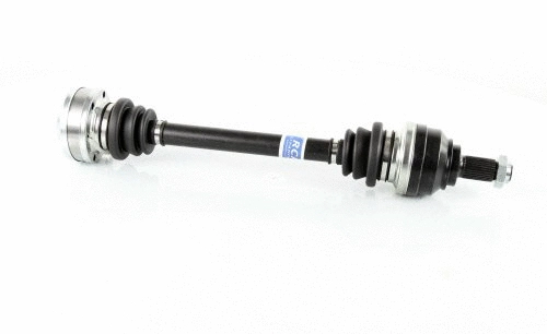 Drive Shaft (AB900AN)