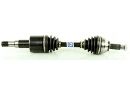 Drive Shaft (JAG900N)