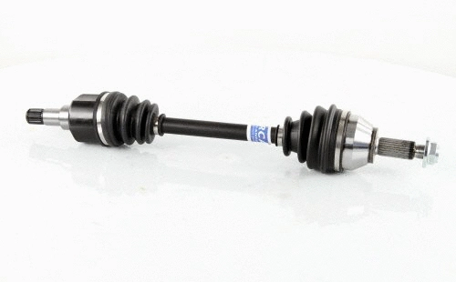 Drive Shaft (AF339AN)