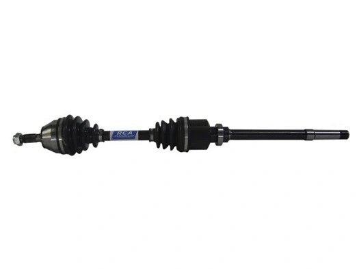 Drive Shaft (P131)