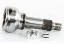 Joint Kit, drive shaft (AUS04)