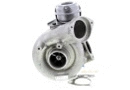 Charger, charging (supercharged/turbocharged) (RCA7533929)