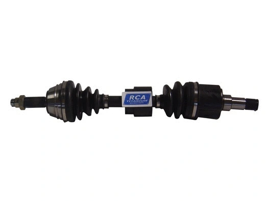 Drive Shaft (AF400)