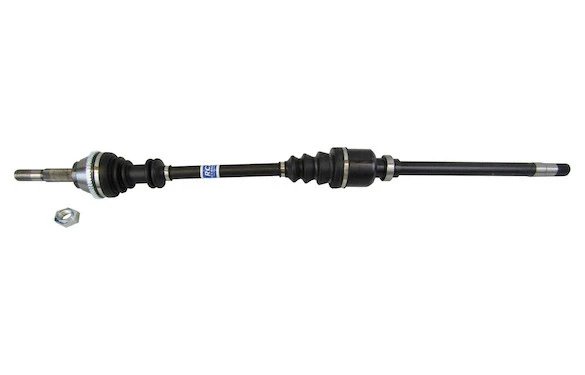 Drive Shaft (C208AN)