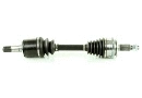 Drive Shaft (MI600AN)
