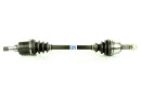 Drive Shaft (P920AN)