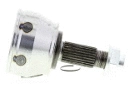 Joint Kit, drive shaft (FI30A)