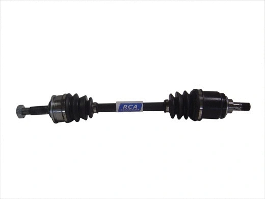 Drive Shaft (MIN104N)