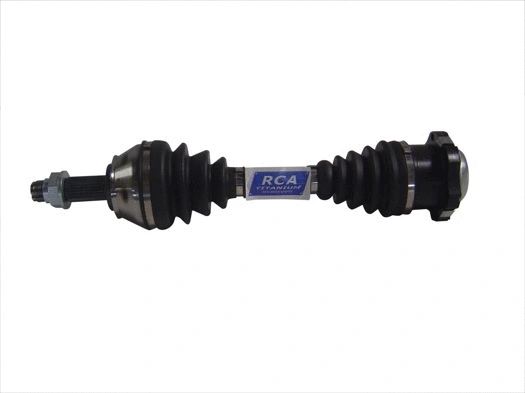 Drive Shaft (F527AN)