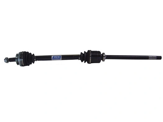 Drive Shaft (R291A)