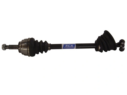 Drive Shaft (R203)