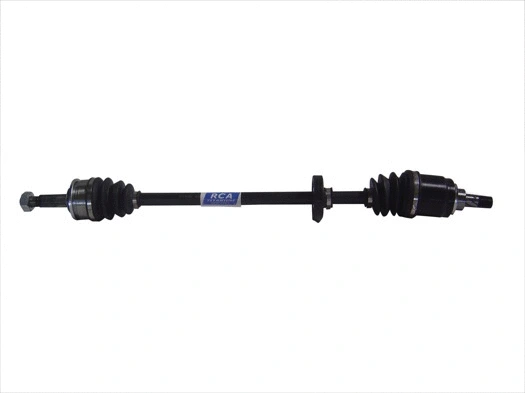 Drive Shaft (F701A)