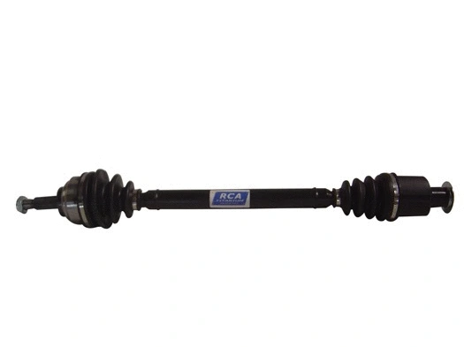 Drive Shaft (R411A)