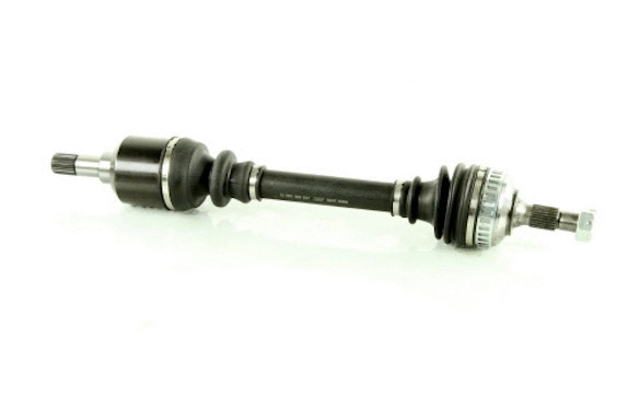 Drive Shaft (C265AN)