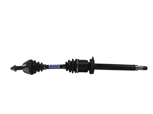Drive Shaft (AF401)