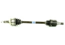 Drive Shaft (OA920AN)