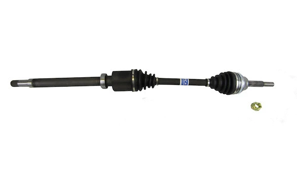 Drive Shaft (AF907N)