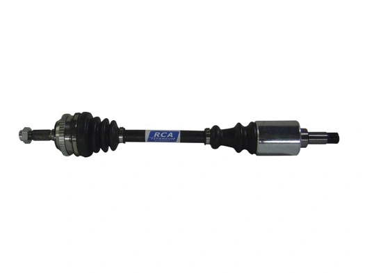 Drive Shaft (DW106A)