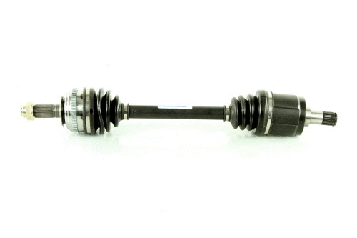 Drive Shaft (A720AN)