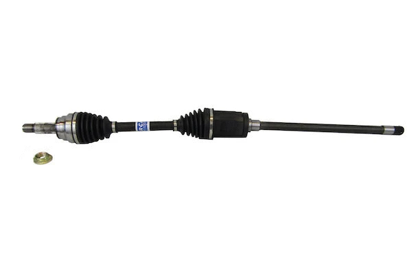 Drive Shaft (AB921N)