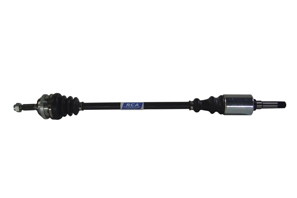 Drive Shaft (P164AN)