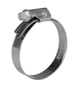 Hose Clamp (0136 7702 060)