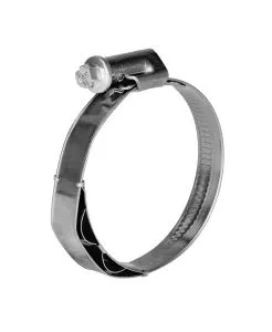 Hose Clamp (0137 7708 060)