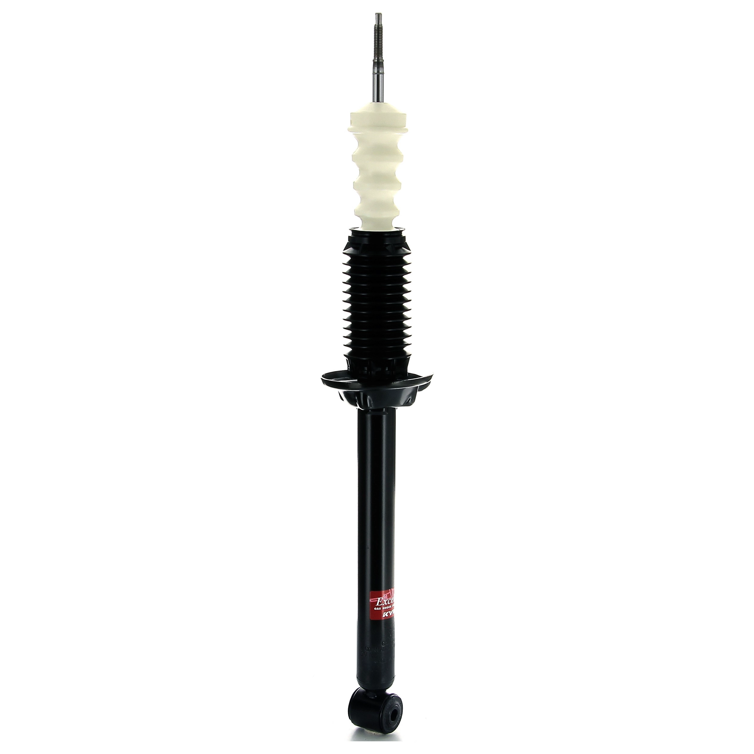 Shock Absorber (341953)