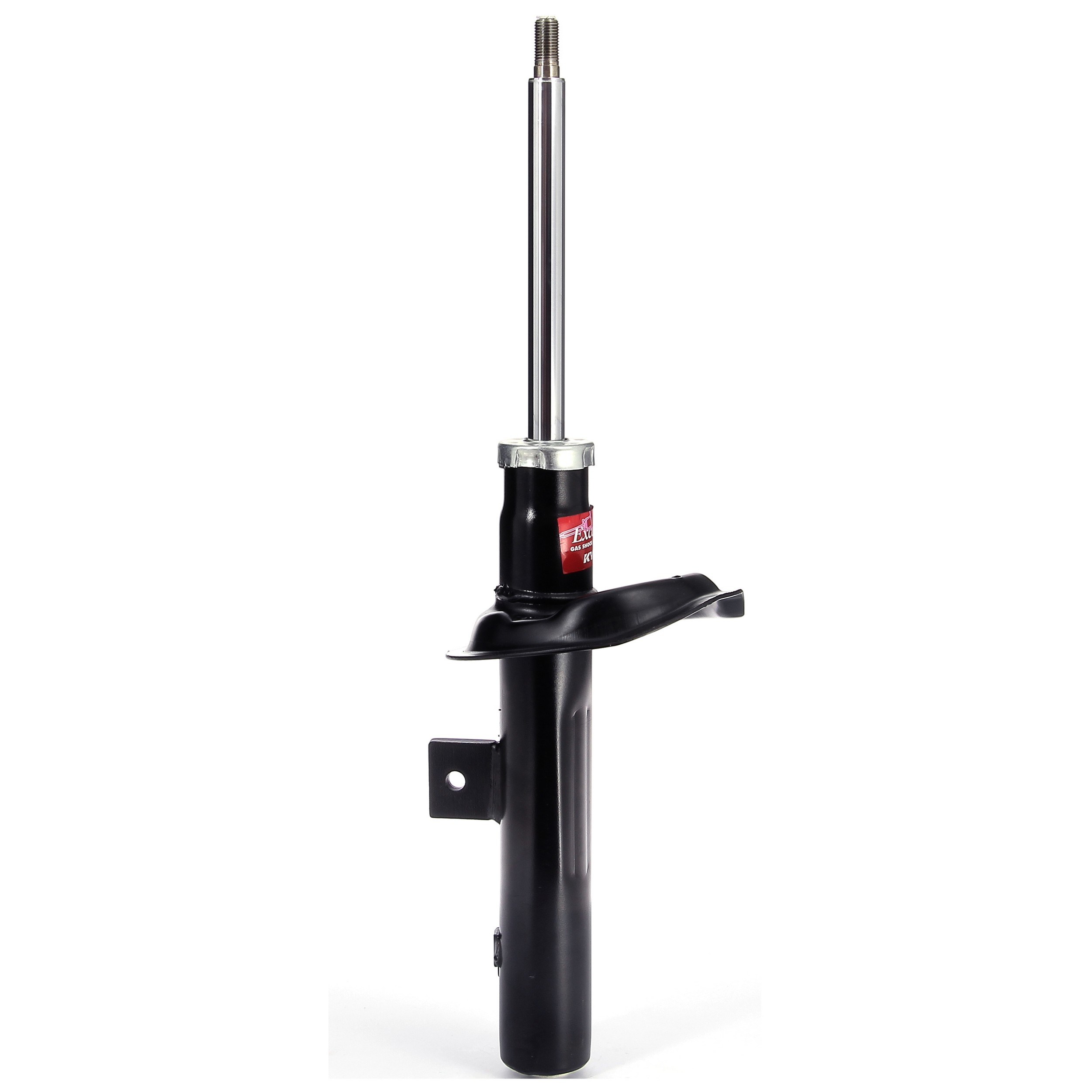 Shock Absorber (333838)