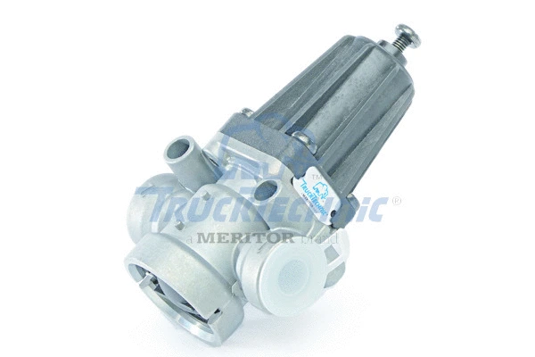 Overload Protection Valve (TT15.12.044)