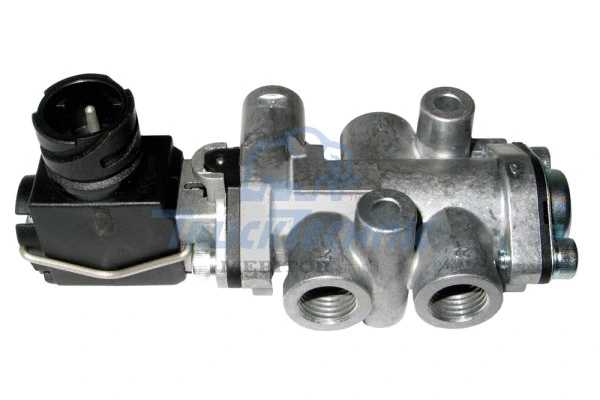 Valve, ABS regulation (TT61.01.009)