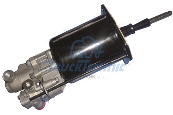 Slave Cylinder, clutch (TT07.13.019)