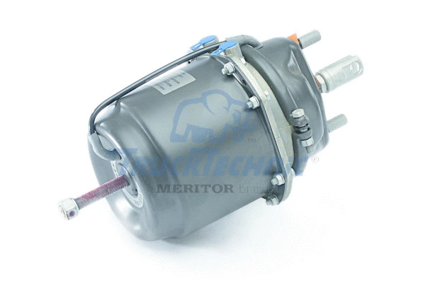 Diaphragm Brake Cylinder (TT50.25.012)